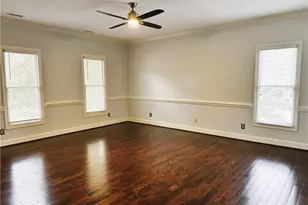 493 Kingsford Dr, Fayetteville, NC 28314 - Photo 17