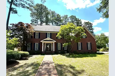 493 Kingsford Drive, Fayetteville, NC 28314 - Photo 29