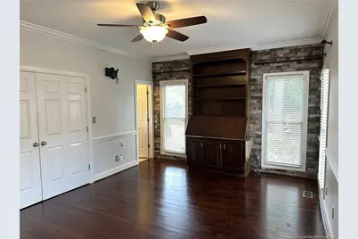493 Kingsford Drive, Fayetteville, NC 28314 - Photo 15