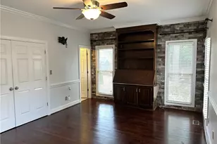 493 Kingsford Dr, Fayetteville, NC 28314 - Photo 15