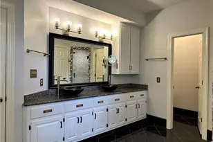 493 Kingsford Dr, Fayetteville, NC 28314 - Photo 21