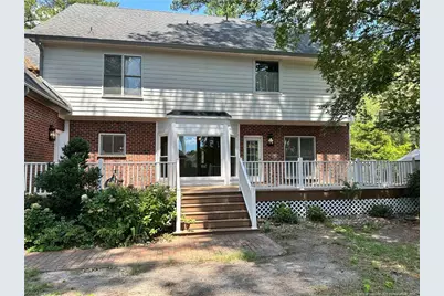 493 Kingsford Drive, Fayetteville, NC 28314 - Photo 37