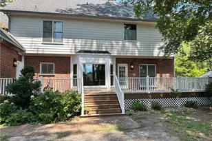 493 Kingsford Dr, Fayetteville, NC 28314 - Photo 37