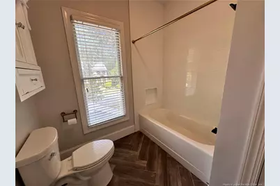 493 Kingsford Drive, Fayetteville, NC 28314 - Photo 25