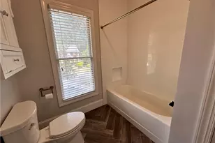 493 Kingsford Dr, Fayetteville, NC 28314 - Photo 25