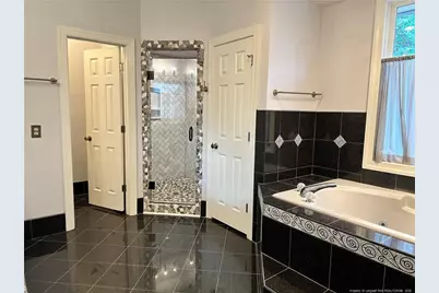 493 Kingsford Drive, Fayetteville, NC 28314 - Photo 19