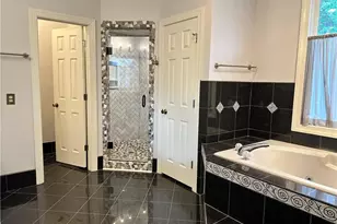 493 Kingsford Dr, Fayetteville, NC 28314 - Photo 19