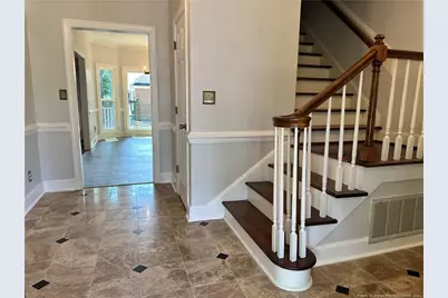 493 Kingsford Drive, Fayetteville, NC 28314 - Photo 3