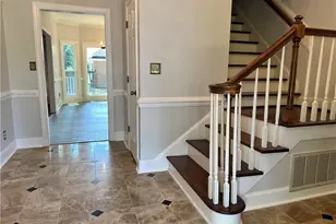 493 Kingsford Dr, Fayetteville, NC 28314 - Photo 3