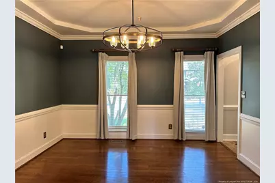 493 Kingsford Drive, Fayetteville, NC 28314 - Photo 5