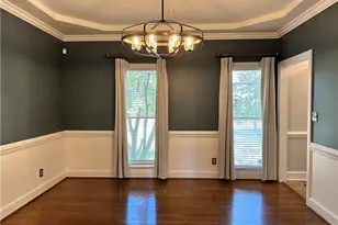 493 Kingsford Dr, Fayetteville, NC 28314 - Photo 5