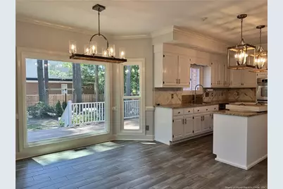 493 Kingsford Drive, Fayetteville, NC 28314 - Photo 9