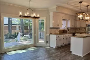493 Kingsford Dr, Fayetteville, NC 28314 - Photo 9