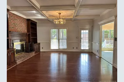 493 Kingsford Drive, Fayetteville, NC 28314 - Photo 7