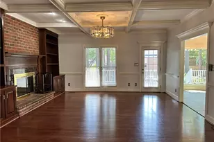 493 Kingsford Dr, Fayetteville, NC 28314 - Photo 7