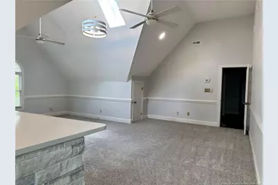493 Kingsford Drive, Fayetteville, NC 28314 - Photo 27