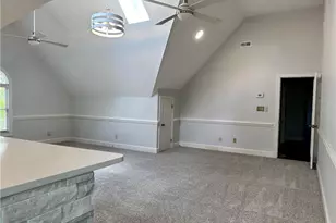 493 Kingsford Dr, Fayetteville, NC 28314 - Photo 27