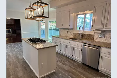 493 Kingsford Drive, Fayetteville, NC 28314 - Photo 11