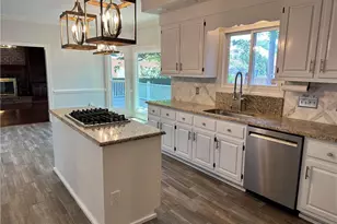 493 Kingsford Dr, Fayetteville, NC 28314 - Photo 11
