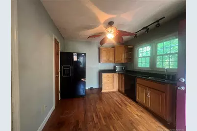 961 McKimmon Road, Fayetteville, NC 28303 - Photo 3