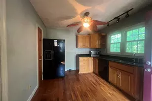 961 McKimmon Rd, Fayetteville, NC 28303 - Photo 3