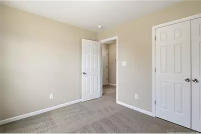 507 S Fourth Street, Spring Lake, NC 28390 - Photo 33