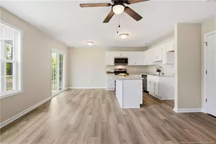 507 S 4th St, Spring Lake, NC 28390 - Photo 11