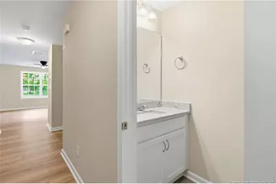 507 S Fourth Street, Spring Lake, NC 28390 - Photo 7