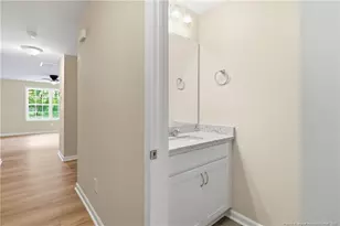 507 S 4th St, Spring Lake, NC 28390 - Photo 7