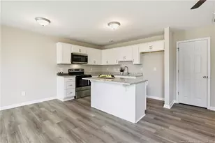 507 S 4th St, Spring Lake, NC 28390 - Photo 19