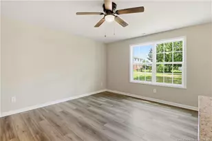 507 S 4th St, Spring Lake, NC 28390 - Photo 15