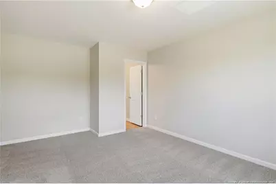 507 S Fourth Street, Spring Lake, NC 28390 - Photo 27