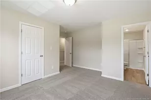 507 S 4th St, Spring Lake, NC 28390 - Photo 29
