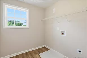 507 S 4th St, Spring Lake, NC 28390 - Photo 25