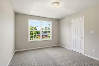 507 S Fourth Street, Spring Lake, NC 28390 - Photo 25