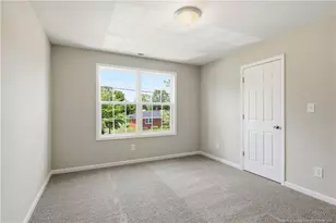 507 S 4th St, Spring Lake, NC 28390 - Photo 25