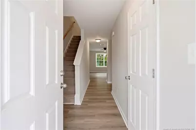 507 S Fourth Street, Spring Lake, NC 28390 - Photo 5
