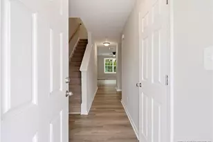 507 S 4th St, Spring Lake, NC 28390 - Photo 5