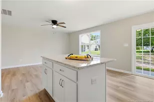 507 S 4th St, Spring Lake, NC 28390 - Photo 25