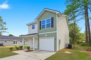 507 S 4th St, Spring Lake, NC 28390 - Photo 3