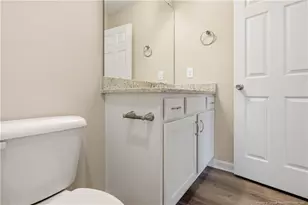 507 S 4th St, Spring Lake, NC 28390 - Photo 39