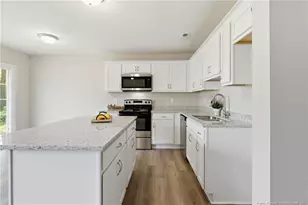 507 S 4th St, Spring Lake, NC 28390 - Photo 23