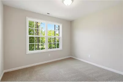 507 S Fourth Street, Spring Lake, NC 28390 - Photo 37