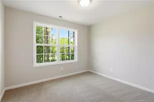 507 S 4th St, Spring Lake, NC 28390 - Photo 37