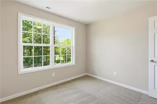507 S 4th St, Spring Lake, NC 28390 - Photo 35