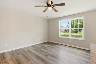 507 S Fourth Street, Spring Lake, NC 28390 - Photo 13