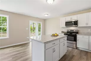 507 S 4th St, Spring Lake, NC 28390 - Photo 23