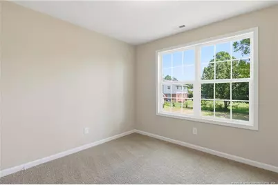 507 S Fourth Street, Spring Lake, NC 28390 - Photo 31
