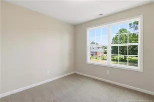 507 S 4th St, Spring Lake, NC 28390 - Photo 31