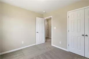 507 S 4th St, Spring Lake, NC 28390 - Photo 37